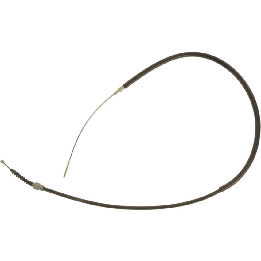 Autopart International Parking Brake Cable 147953920