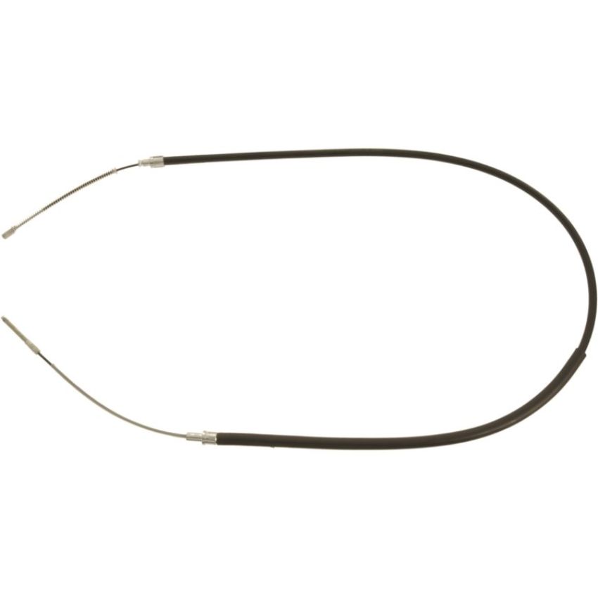 Autopart International Parking Brake Cable 147953921