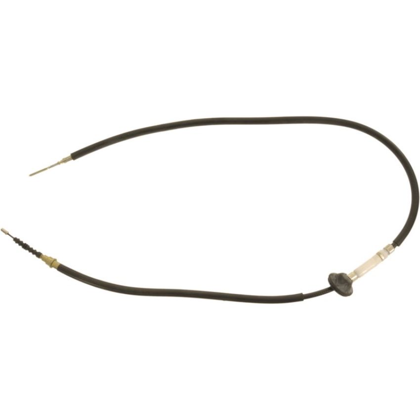 Autopart International Parking Brake Cable 147953924