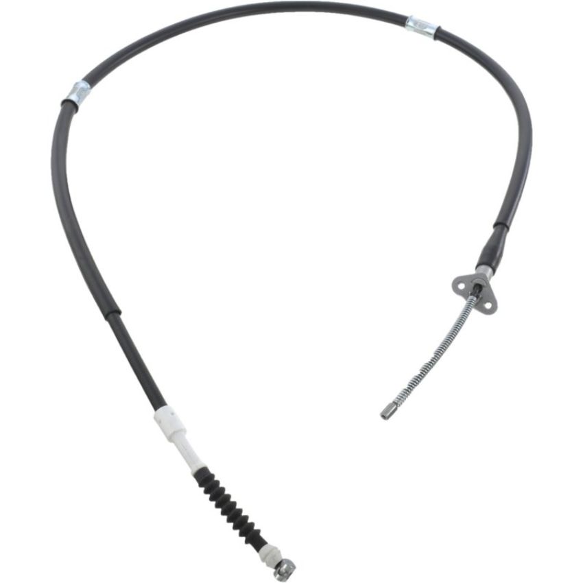 Autopart International Parking Brake Cable 147954183