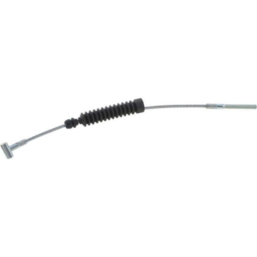 Autopart International Parking Brake Cable 147954206