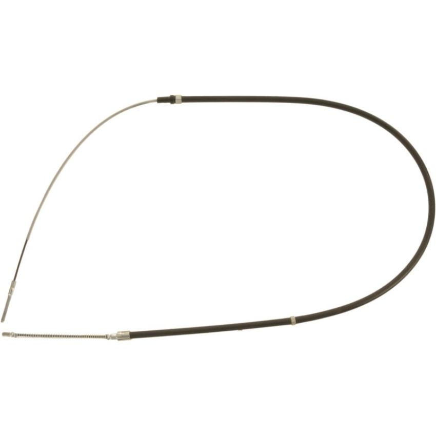 Autopart International Parking Brake Cable 147954262