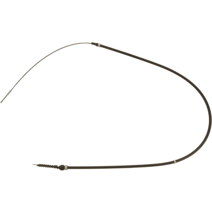 Autopart International Parking Brake Cable 147954263