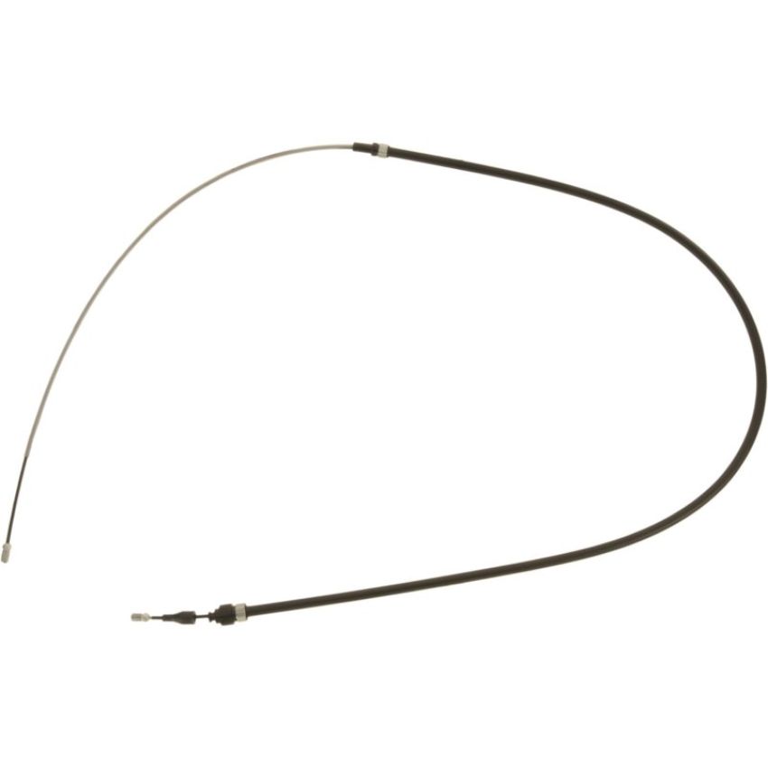 Autopart International Parking Brake Cable 147954275
