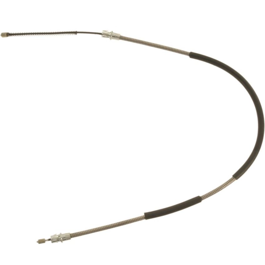 Autopart International Parking Brake Cable 147954717