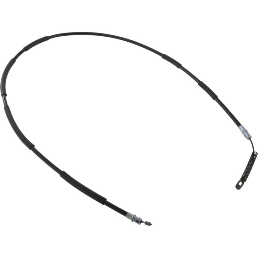 Autopart International Parking Brake Cable 147954722