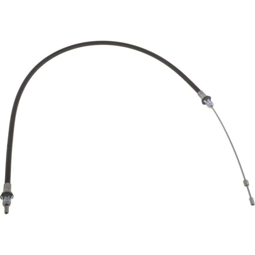 Autopart International Parking Brake Cable 147954725