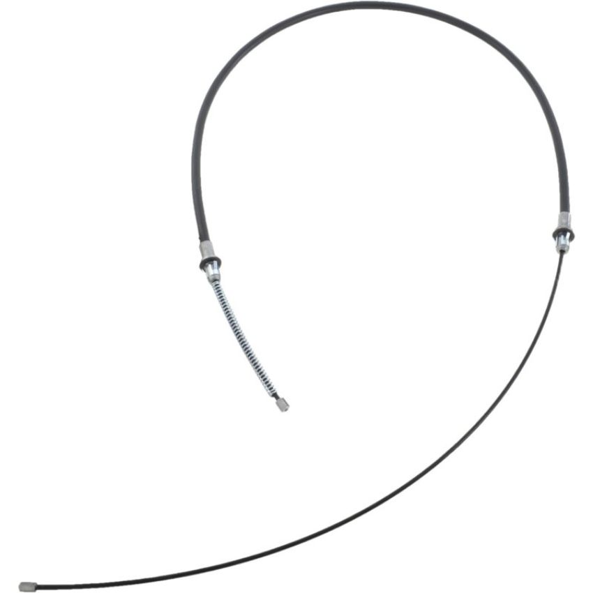 Autopart International Parking Brake Cable 147954734