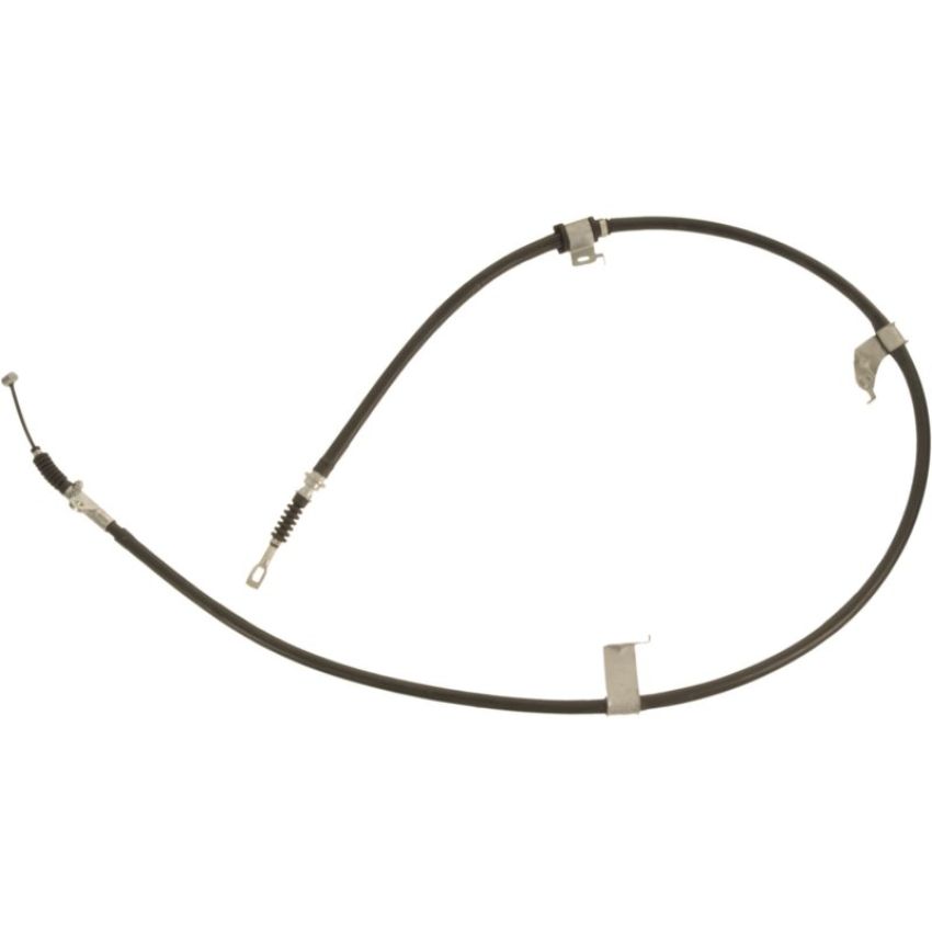 Autopart International Parking Brake Cable 147954820