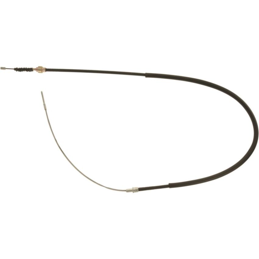 Autopart International Parking Brake Cable 147955822