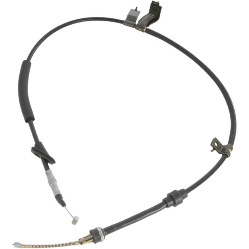 Autopart International Parking Brake Cable 147955880