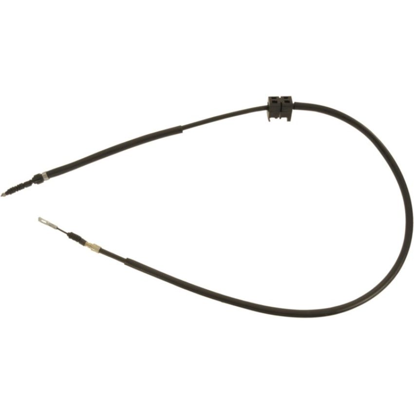 Autopart International Parking Brake Cable 147959167