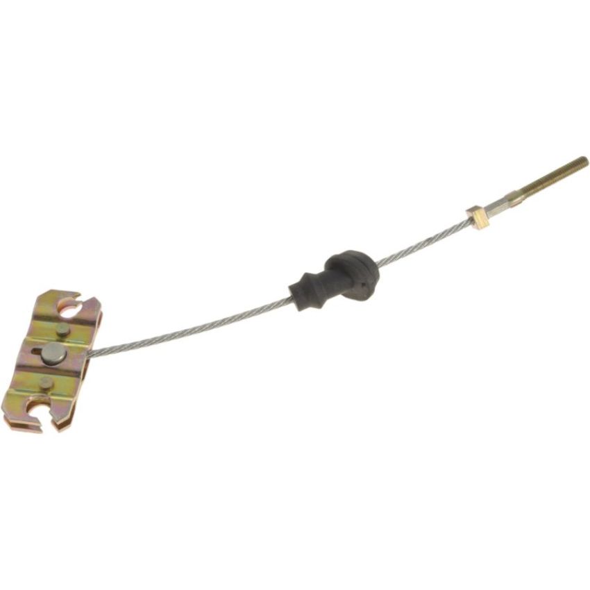 Autopart International Parking Brake Cable 147959791