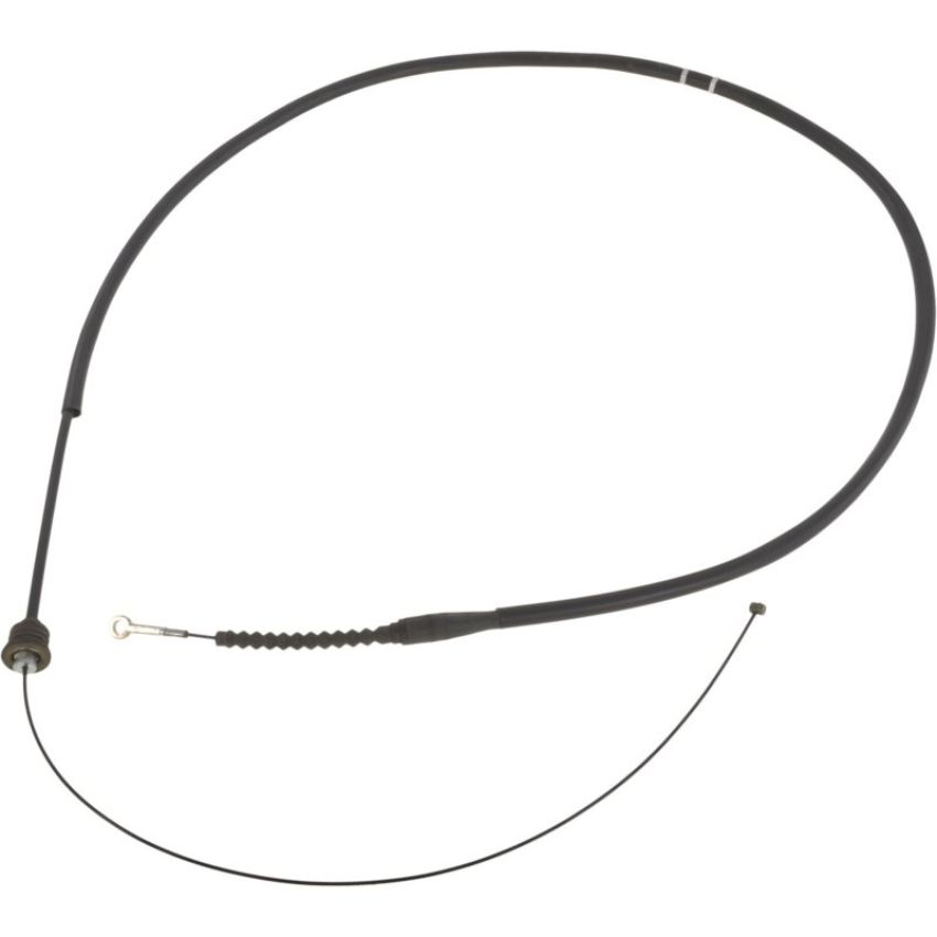 Autopart International Parking Brake Cable 147959878