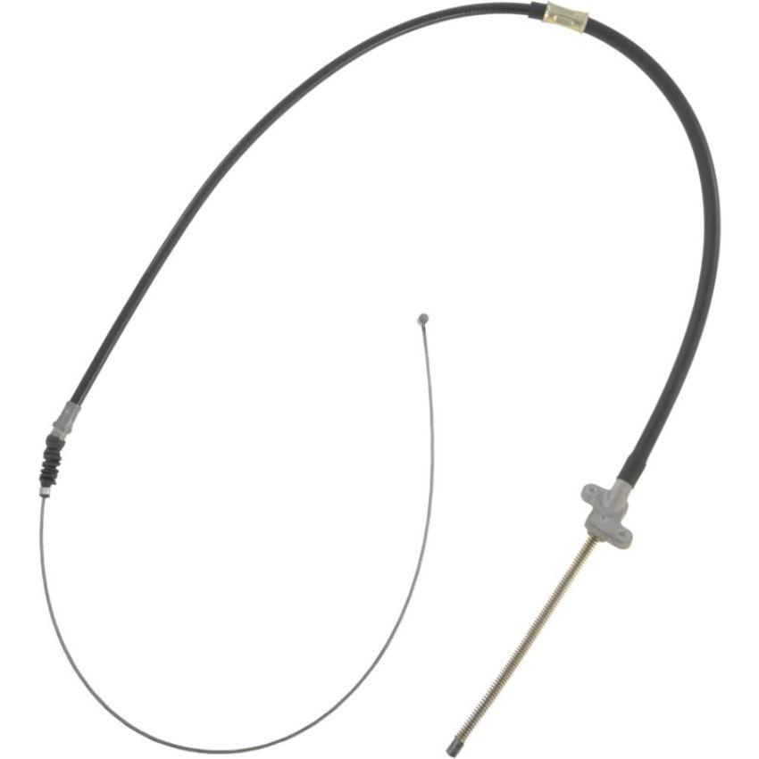 Autopart International Parking Brake Cable 147959947