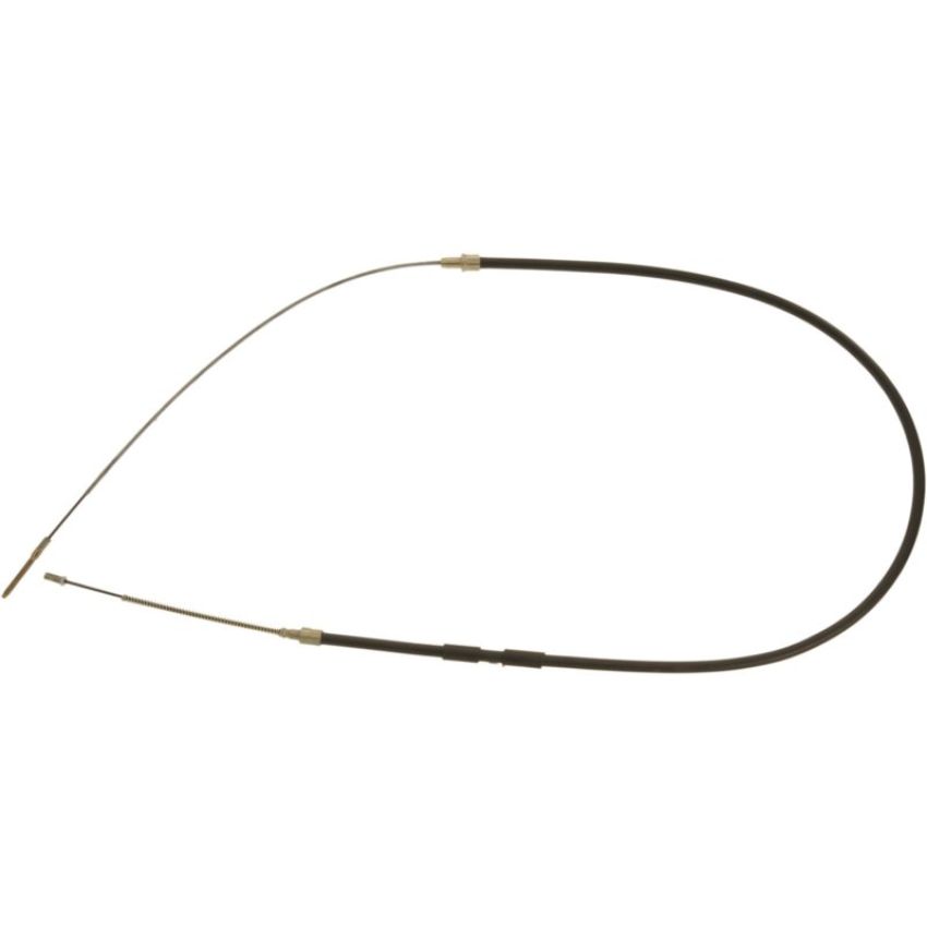 Autopart International Parking Brake Cable 147992668