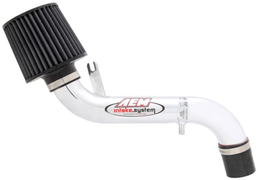 AEM 22-407P AEM Short Ram Intake System