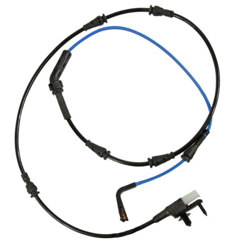 PowerStop SW-1687 Disc Brake Pad Wear Sensor