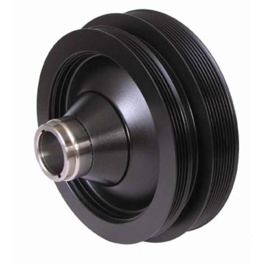 Dayco PBO81190SC10 Balancer