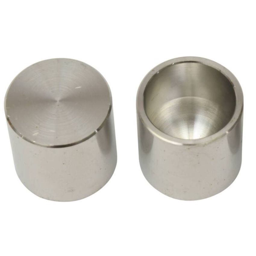 All Balls Racing 18-9005 19-23 Beta RR 2T 125 Front Caliper Piston Kit