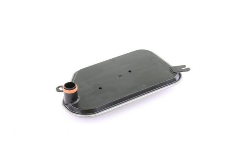 VAICO V20-0336 FILTER