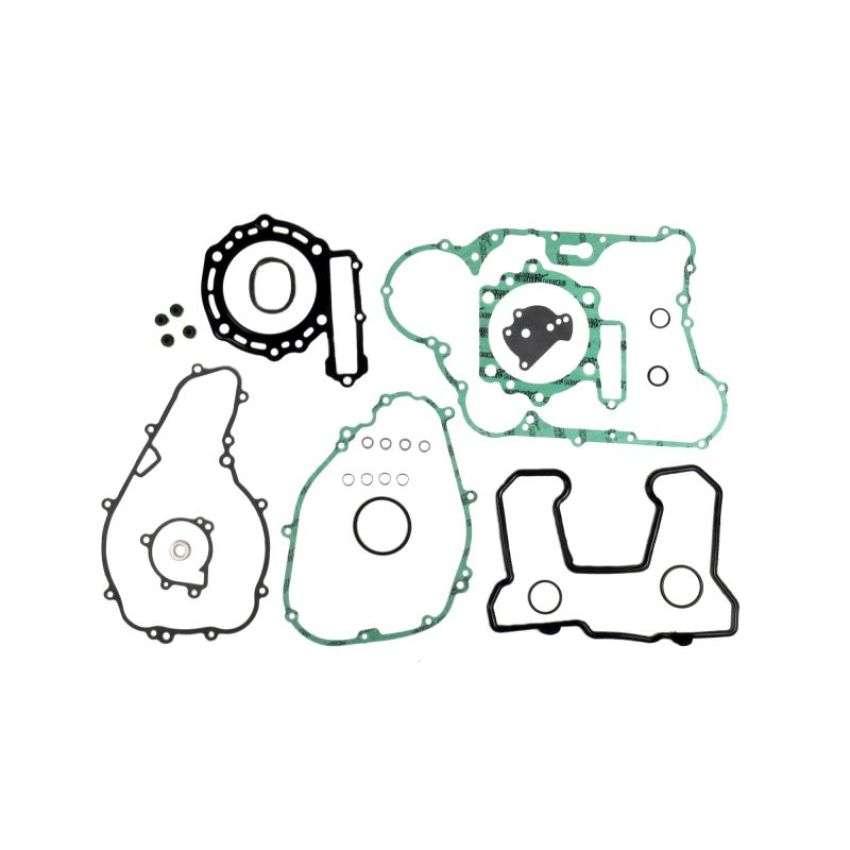 Athena P400250850650 Complete Gasket Kits