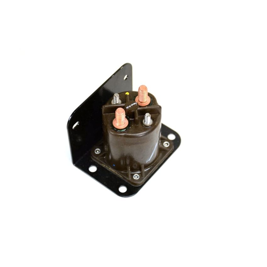 Mopar 05187880AC RELAY