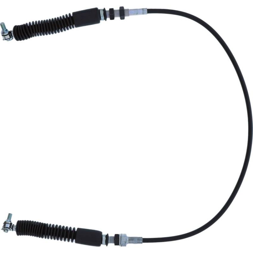 All Balls Racing 45-5005 08-14 Polaris RZR 800 Cable - Shift