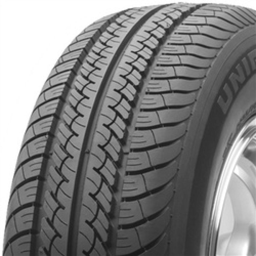 UNIROYAL Tiger Paw AWP Ii 215/65R15 All-Season