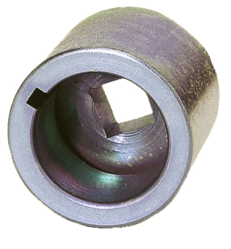 MOROSO MOR61760 Sb Chevy Crank Socket