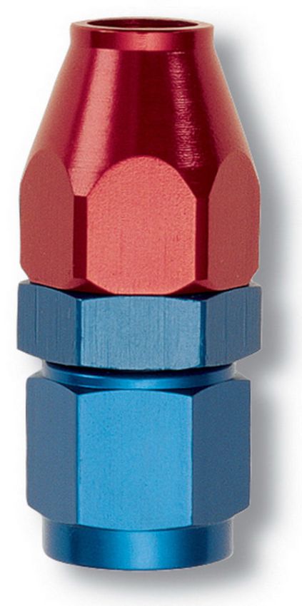RUSSELL RUS639200 #6 Female Swivel to 3/8in Tube