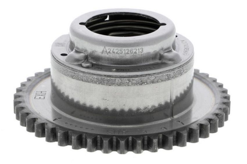 VAICO V30-2934 CAM ADJUSTER