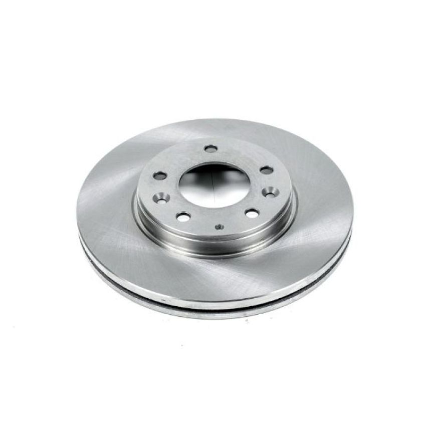 PowerStop JBR998 AutoSpecialty Brake Rotor