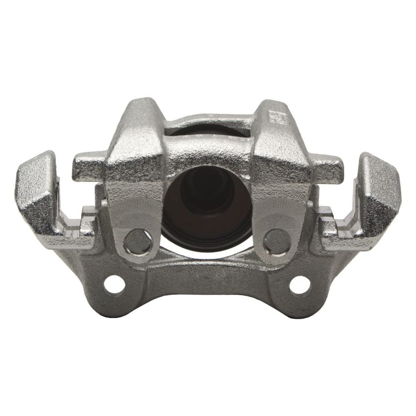 Dynamic Friction 331-42610 Brake Caliper