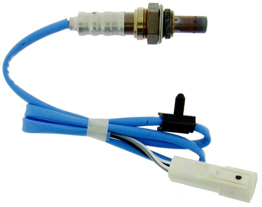 NTK 22106 Oxygen Sensors