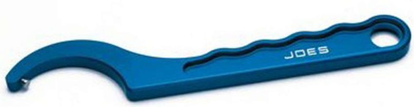 JOES RACING PRODUCTS JOE33000 Coil Over Spanner Wrench Long