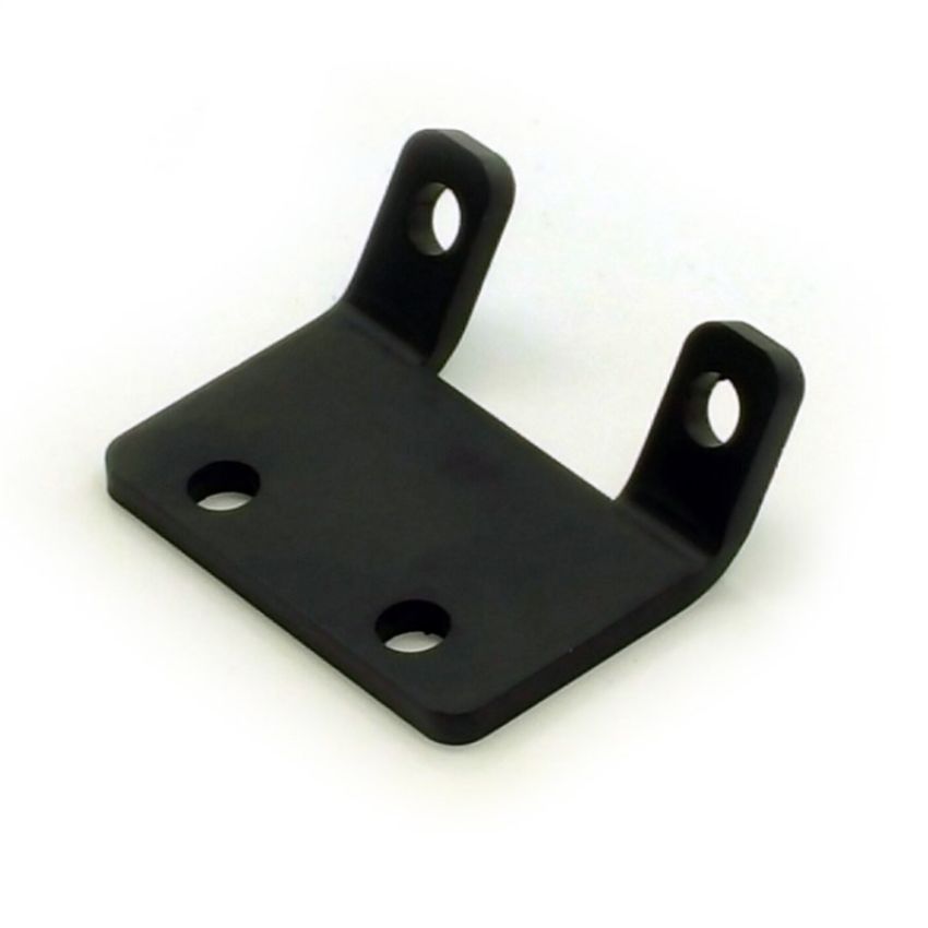 Nitrous Express 15830 FUEL LOG BRACKET FOR BBC INTAKES