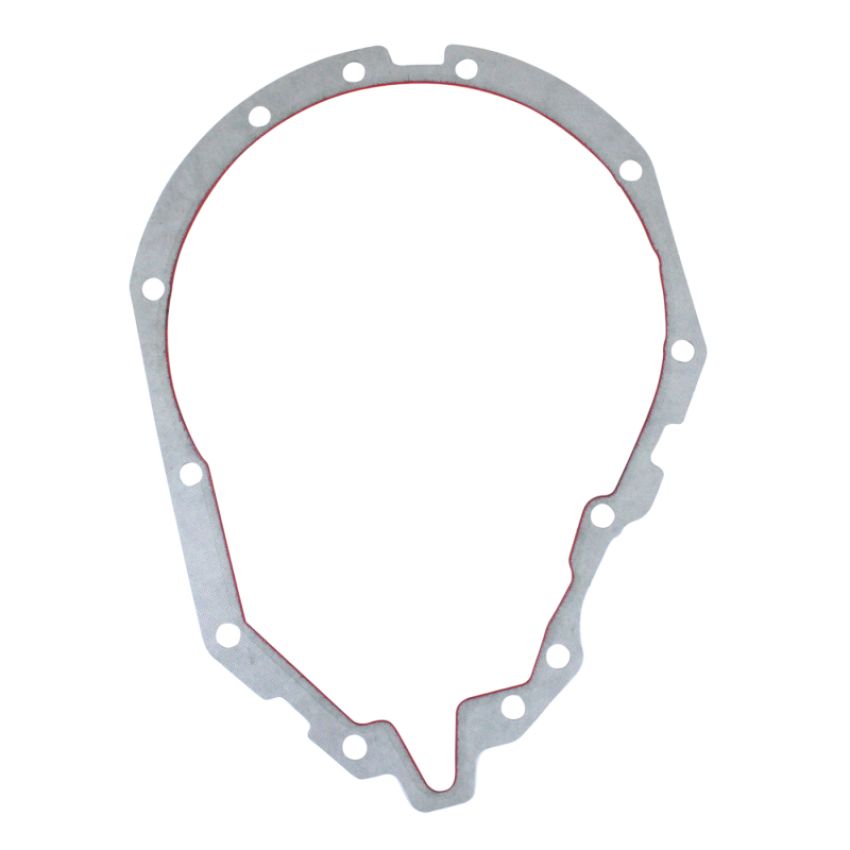 Yukon Gear & Axle YCGGM8.25IFS Yukon GM 8.25in IFS Case Gasket 2007 & Up