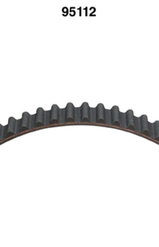 Dayco 95112 Timing Belt