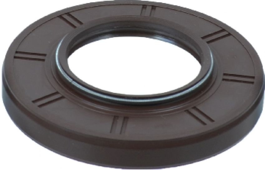 SKF 14889 SKF Seal 14889 For Volvo Ford Mercury