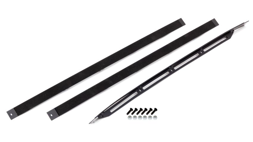 FIVESTAR FIV674-6101 ABC Rear Window Brace (3)