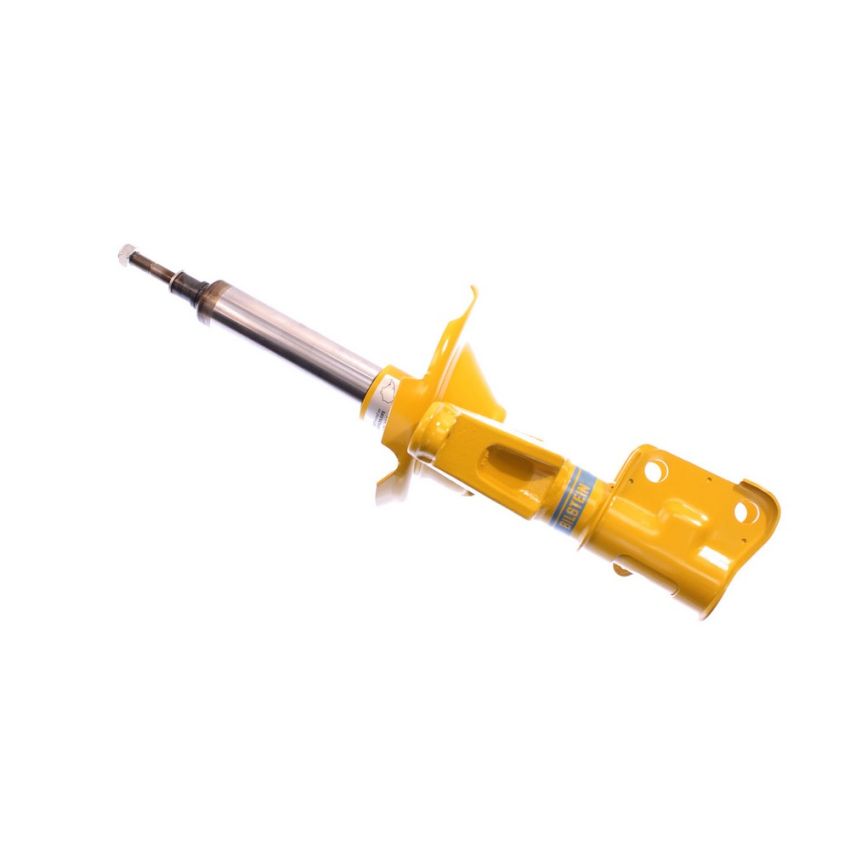 Bilstein 35114260 B8 Performance Plus - Suspension Strut Assembly