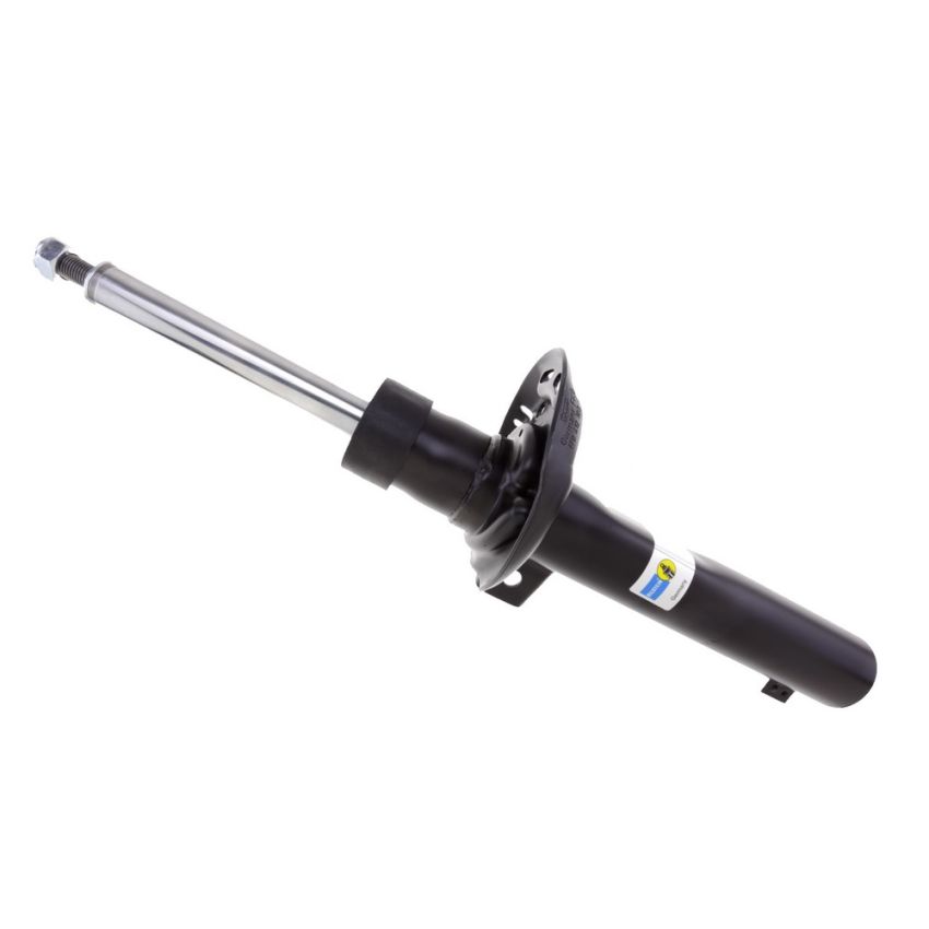 Bilstein 22170071 B4 OE Replacement - Suspension Strut Assembly