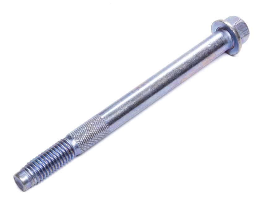 CHEVROLET PERFORMANCE GMP11610633 Starter Bolt