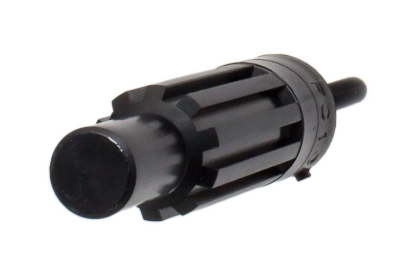 ACT ATFC10 2007 Ford Mustang Alignment Tool