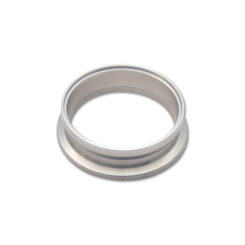 Vibrant Performance 14900 Aluminum Borg Warner EFR Turbo Compressor Outlet Flange
