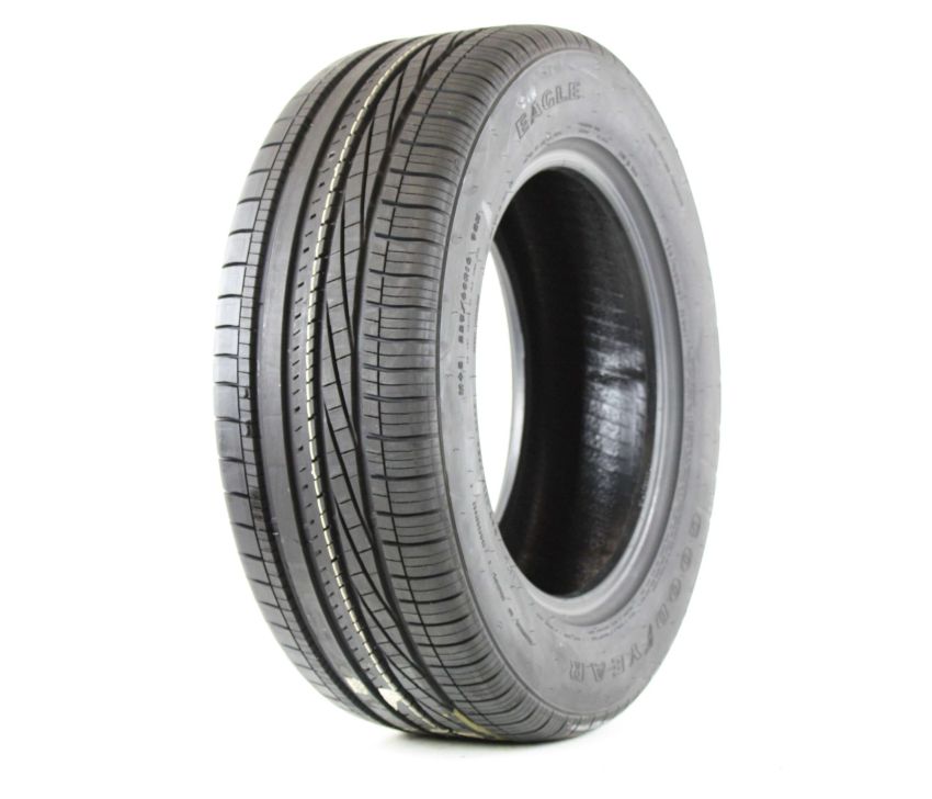 GOODYEAR Eagle Responsedge 225/50R17 All-Season
