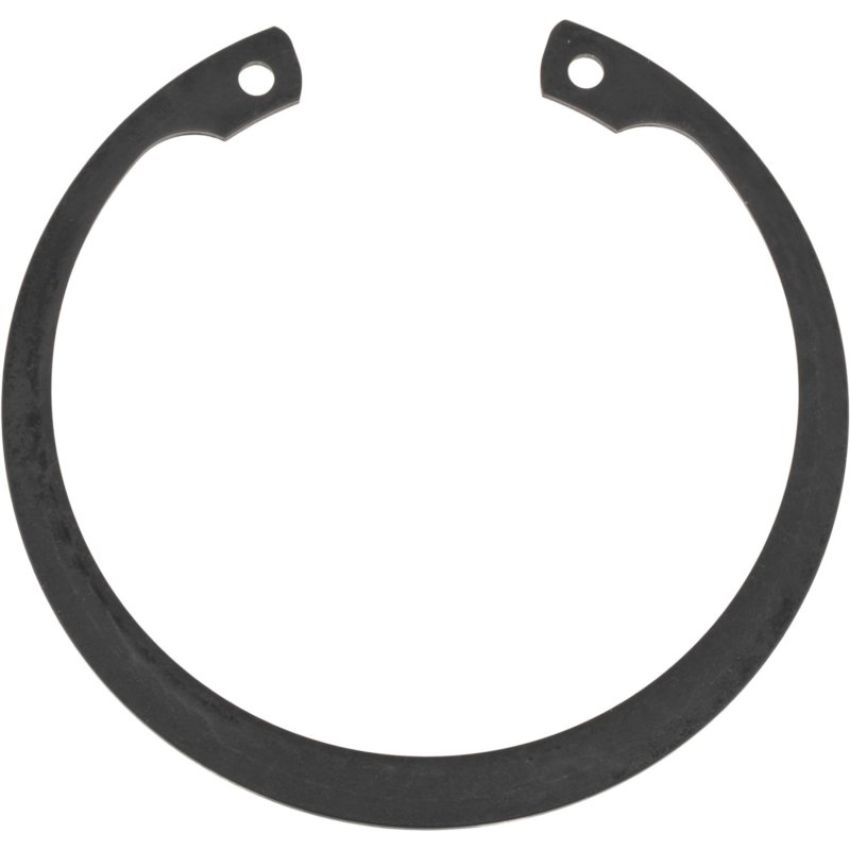 Autopart International Wheel Brng. Retainer 1490324710