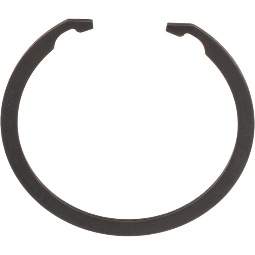 Autopart International Wheel Brng. Retainer 1490325803