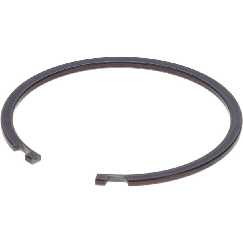 Autopart International Wheel Brng. Retainer 1490326319